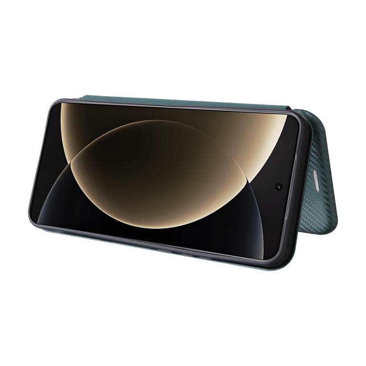 EDA007098606D_4.jpg@b1f15f1528f2bbc62d6cd999b422f9a4