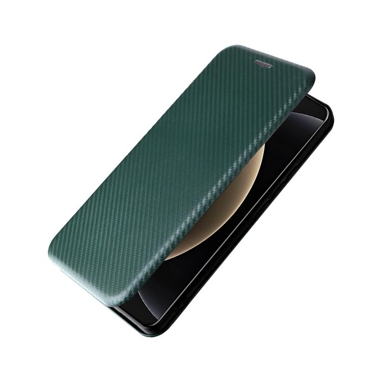 EDA007098606D_5.jpg@3c62d53ff347a86f083fde255b38d141