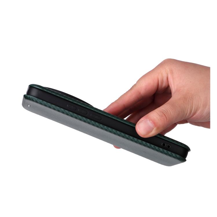 EDA007098606D_6.jpg@765ff4ed06bae6de169188a57589ba07