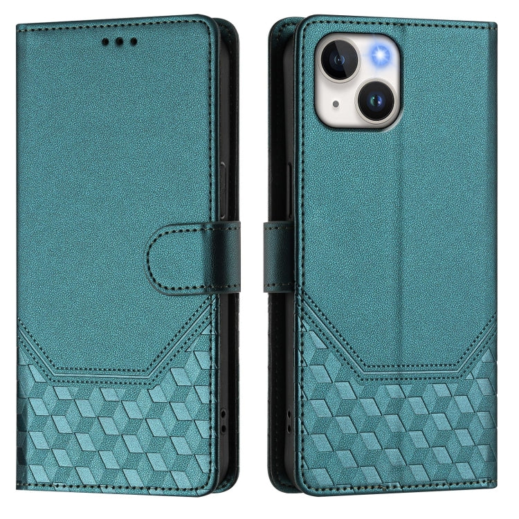 EDA007099307D_1.jpg@98a4ffa2794980994a6634d2f1b44a09