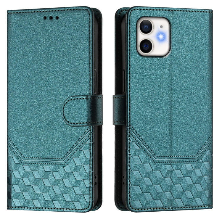 EDA007099321D_1.jpg@ebcd0f25df9605f271b5333a811ae13a