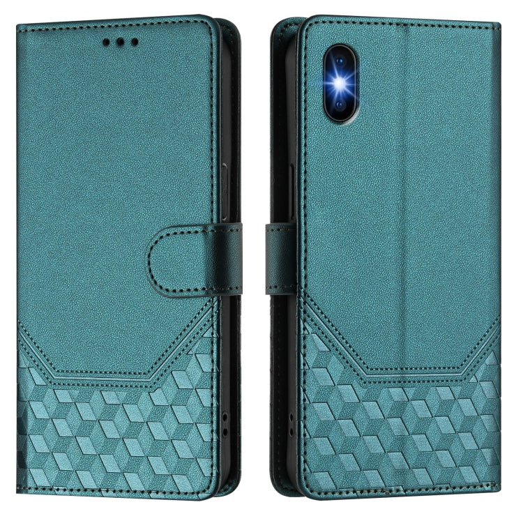 EDA007099323D_1.jpg@97a79dd6e3eeea09ed42133c4d56bd36