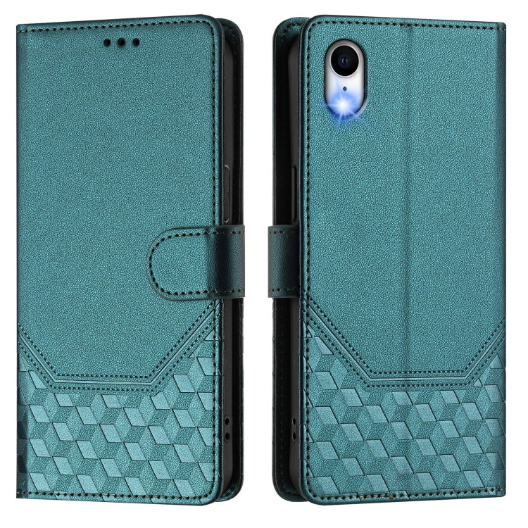 EDA007099324D_1.jpg@8cfc2dc2d65545cdd870f0673ddb1e31