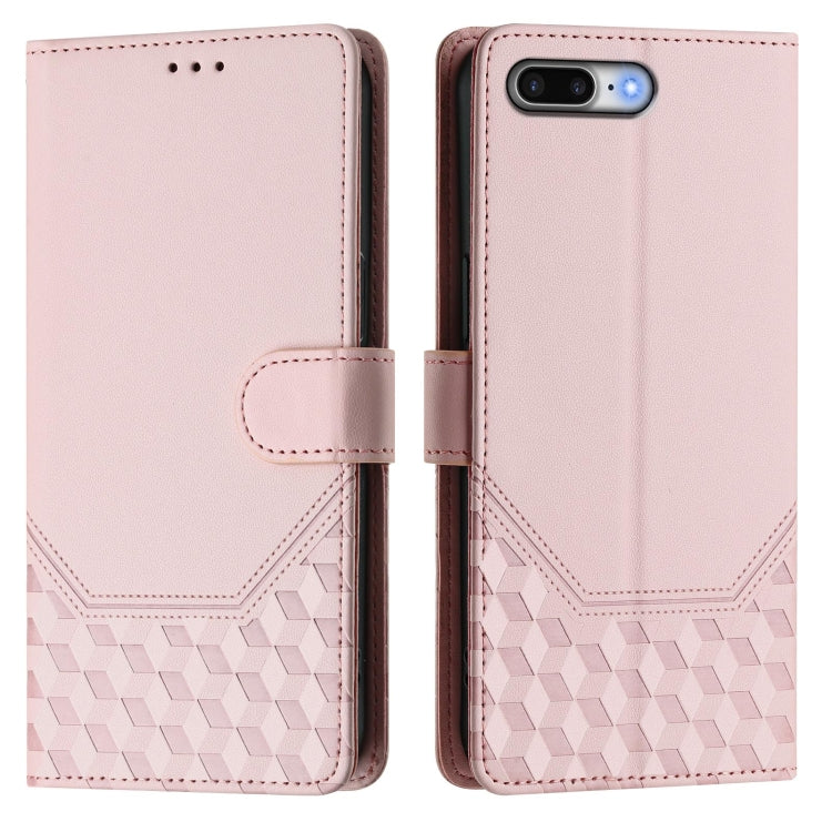 EDA007099326B_1.jpg@f7a9aa299d7600fb310451e25ede3591