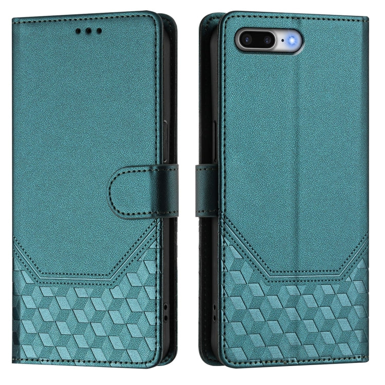 EDA007099326D_1.jpg@727bc5687e68edfafdc31db1b9ea7274