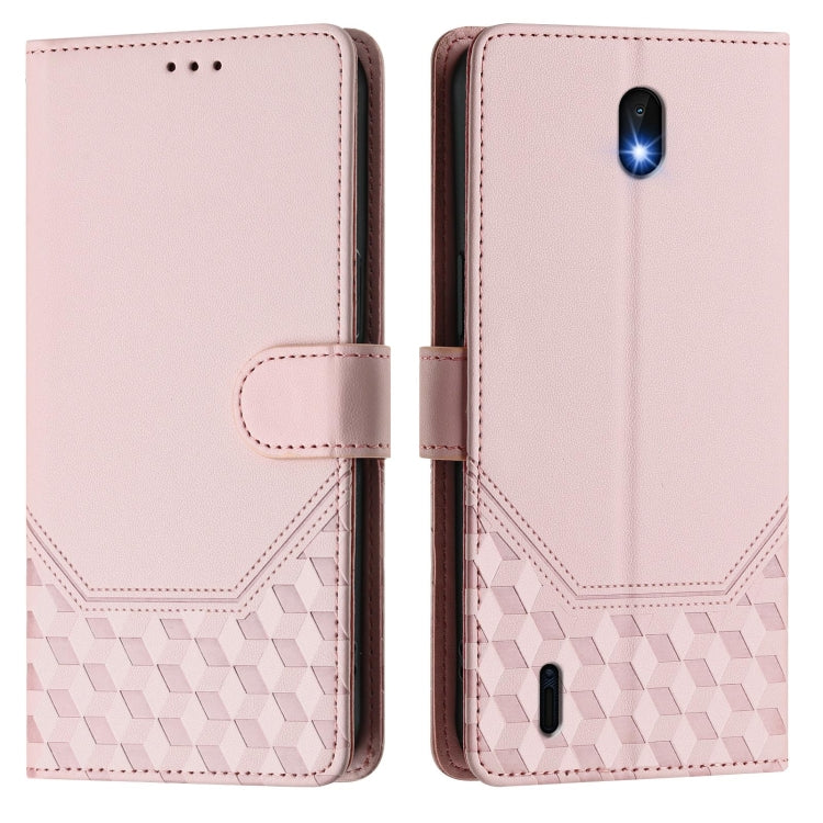 EDA007100002B_1.jpg@1f1d6229d7d1c4e1abd01074c572bae3