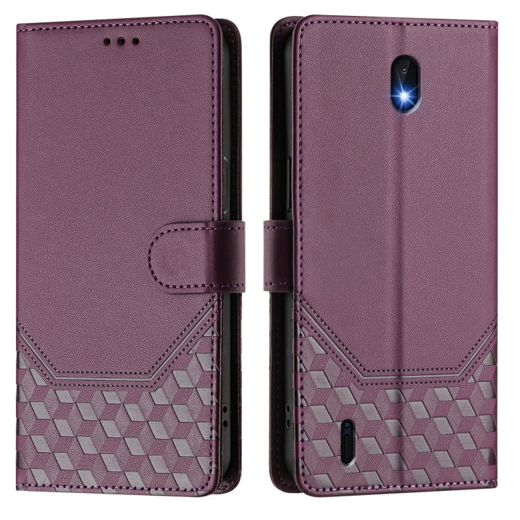 EDA007100002F_1.jpg@02b0261873a1d2099e343905c1f0d102