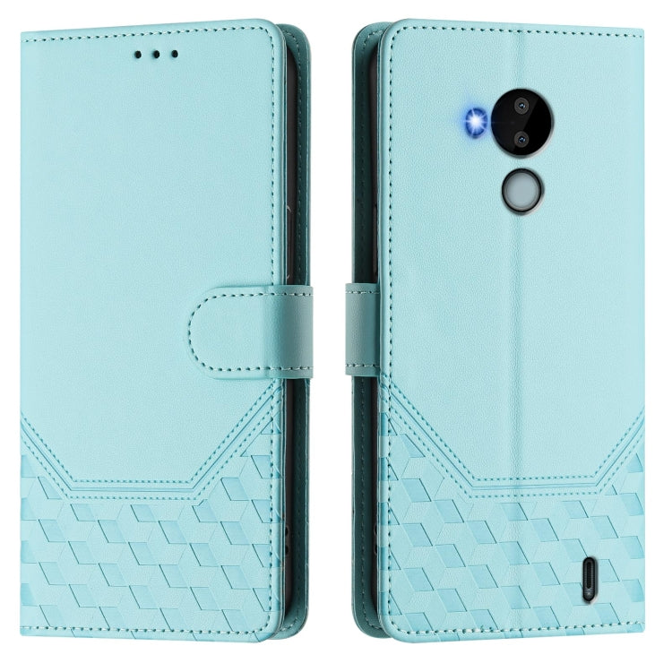 EDA007100007A_1.jpg@34dcc3f82abe17e9421398df378f79df