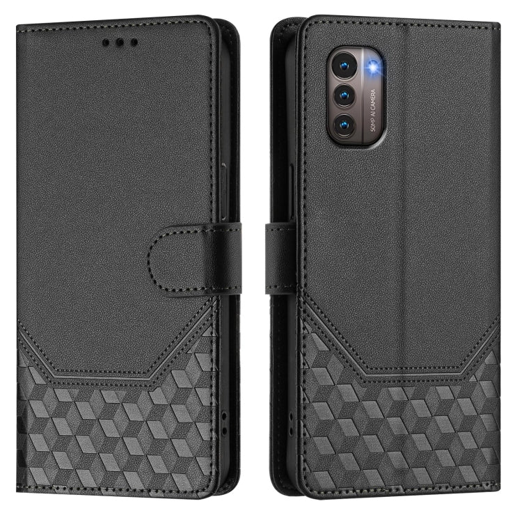 EDA007100010C_1.jpg@59047ab372114bbc664f68cf547ab2f8