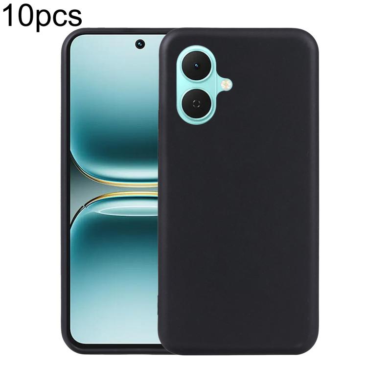 EDA007100210A.jpg@bef03093e0765afb3f2a3cc4531c5870