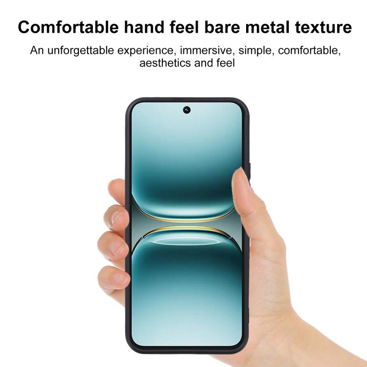 EDA007100210A_2.jpg@59df8db869c3c33d55e08a398c030912