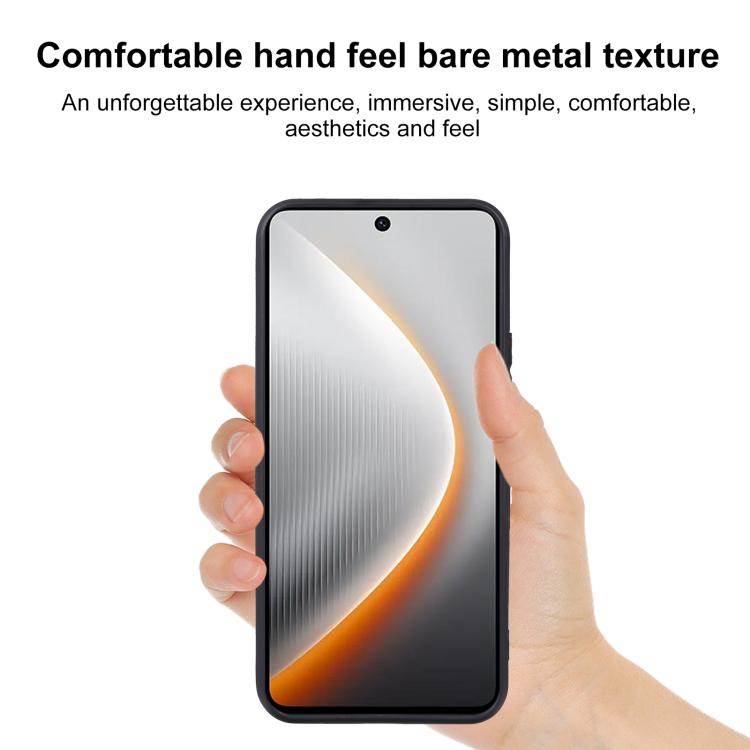 EDA007100211A_2.jpg@e88610f5c66e7c3f433cd1e71114a2f1