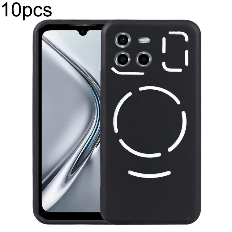 EDA007100315A.jpg@ffa66b0fd90c76ef463e1b98093b3c48