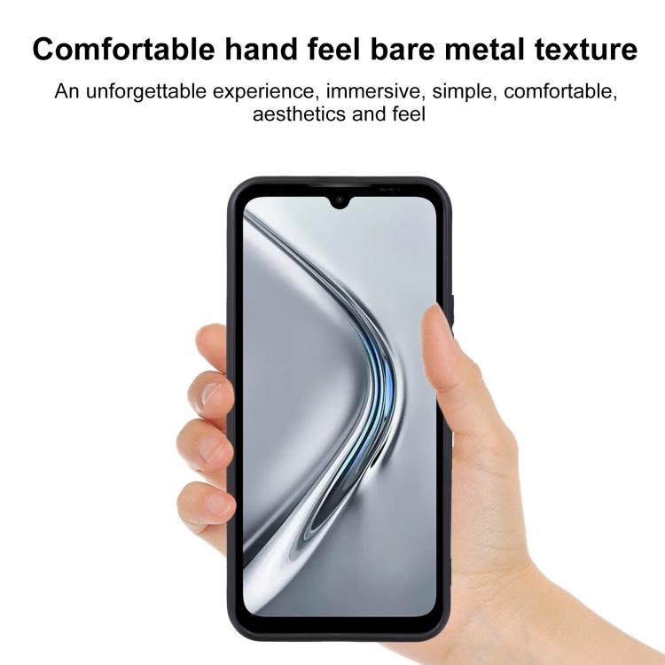 EDA007100315A_2.jpg@651c390a4e4ee7b805dba2169f7a49b4