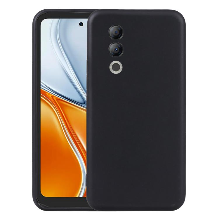 EDA007100323A.jpg@55ef7ef8ce29ce03e15343fe337d231a