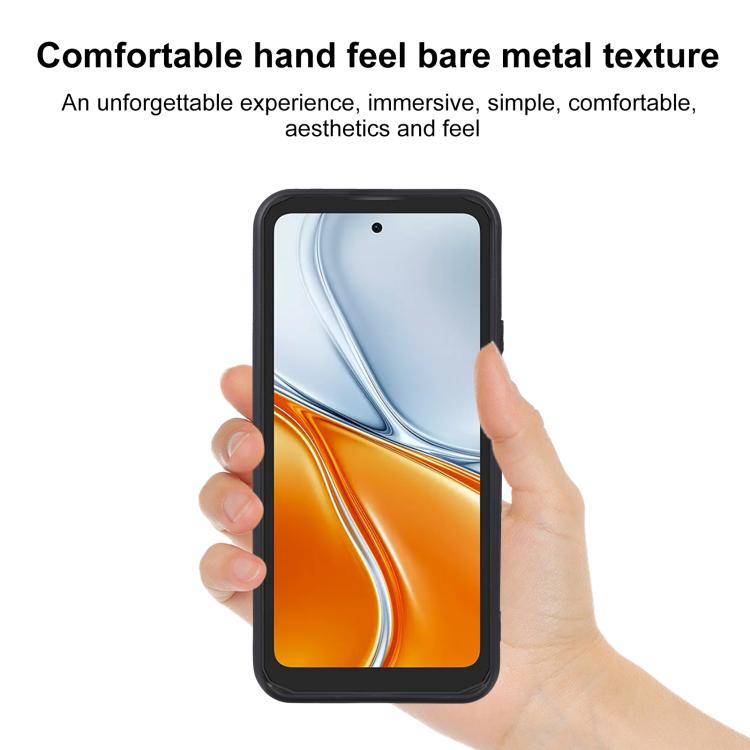 EDA007100323A_2.jpg@c1a5f96ca1ea07a04f0b9d762b720a9b