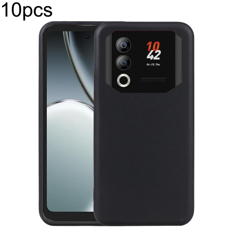 EDA007100324A.jpg@669d4026f1251c0985f389f31a976aff