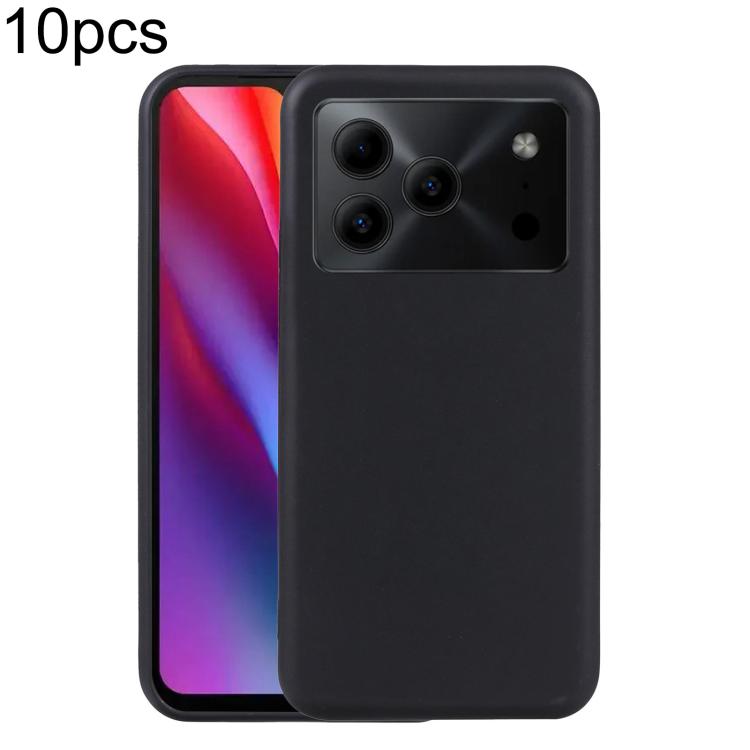 EDA007100335A.jpg@c74acfa069109da093958e3d8c640547