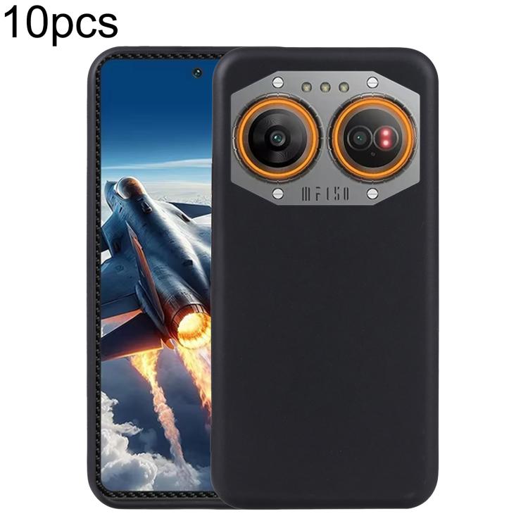 EDA007100601A.jpg@9616b84cabc82d739f5f0bee926f4409