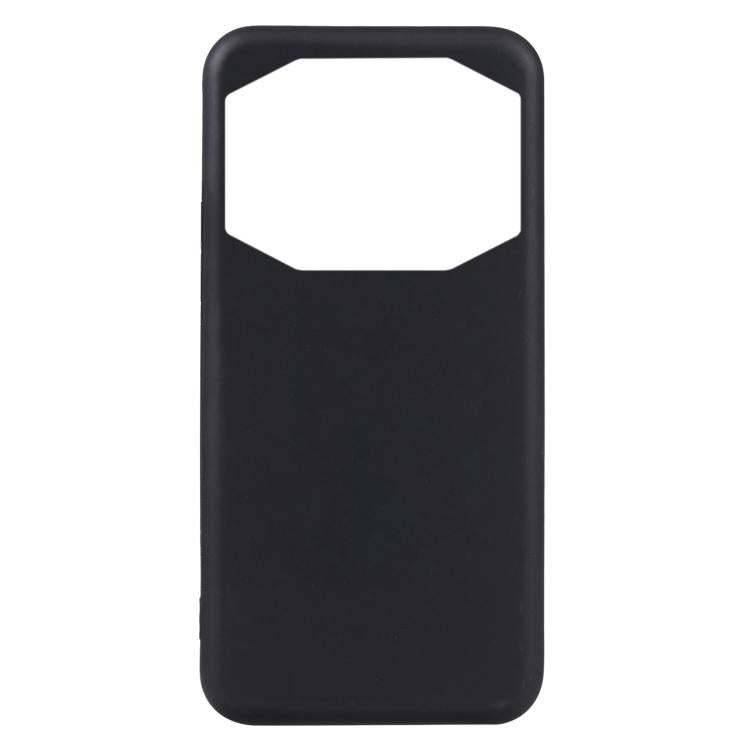 EDA007100603A_1.jpg@645fa712fa95dfbec0723e6c39d51cfc