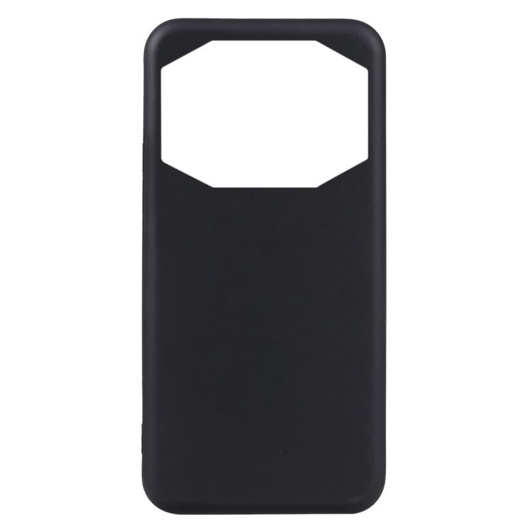 EDA007100604A_1.jpg@63e5857d6a2bdd1992ca25cb670da09b