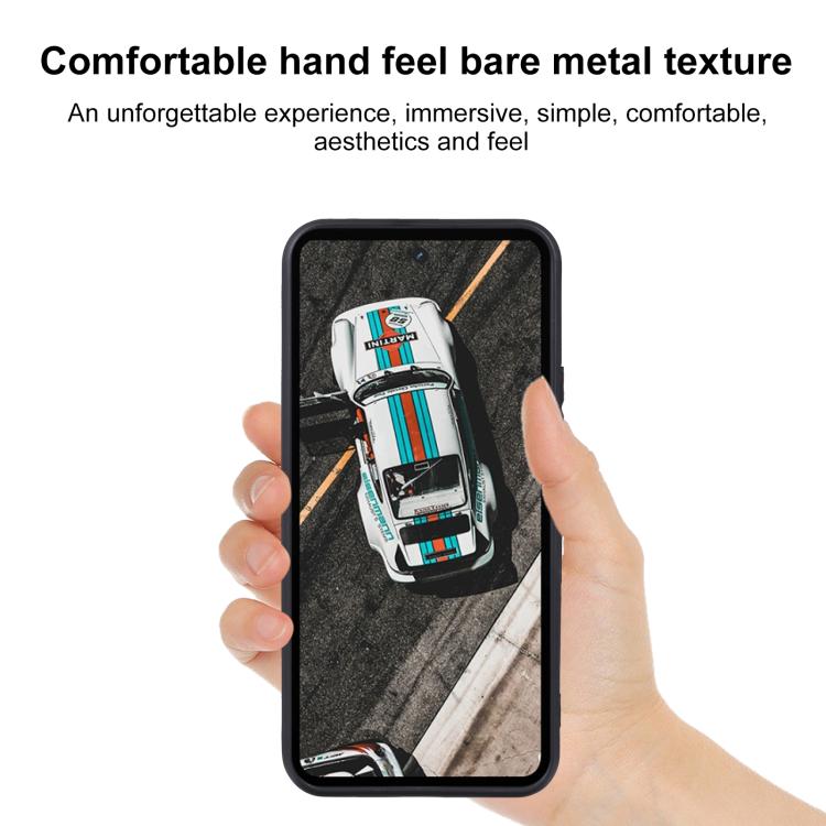 EDA007100604A_2.jpg@0398b237162d6d9b081266fb07e028a1