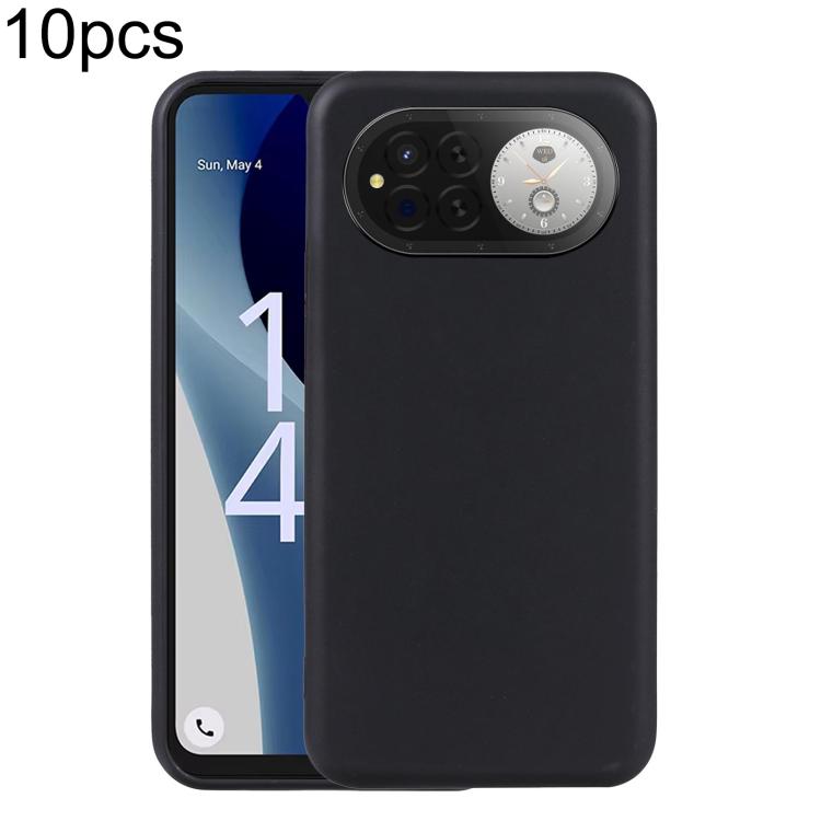 EDA007100606A.jpg@3c624d6b704ddbb58e1b9e41de5d41aa