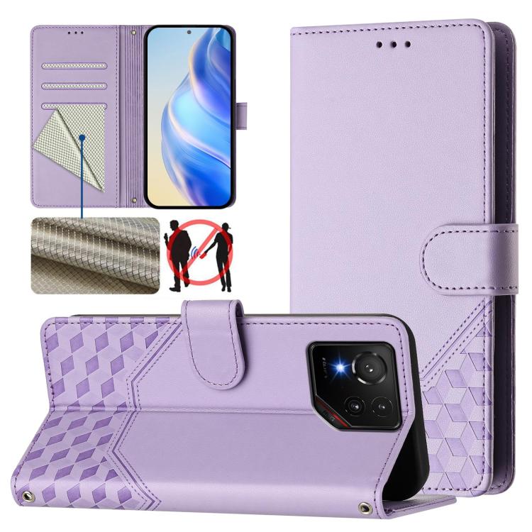 EDA007102003E.jpg@1d3c99cbfd07def9dff06eeafc021934