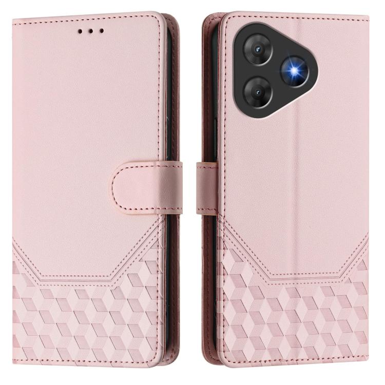 EDA007102608B_1.jpg@1493c08f2d4db97a04440d7e5463e3bd