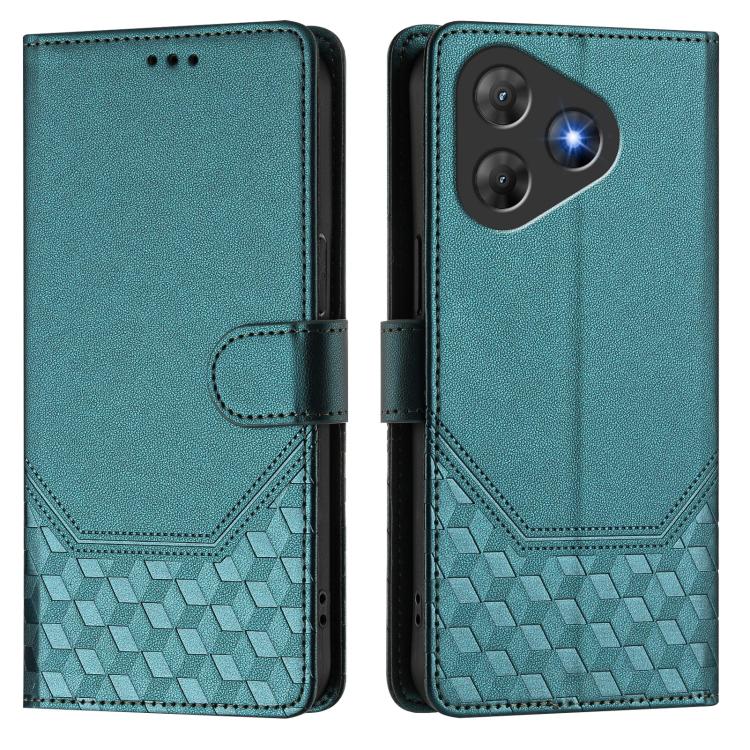 EDA007102608D_1.jpg@9a7d71ab46977c59c30a28c5d7d483df