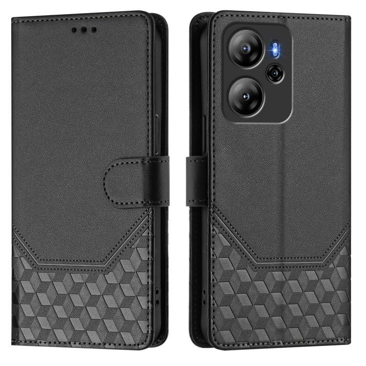 EDA007102609C_1.jpg@9452afa189b54da22b2b3506bd84258b