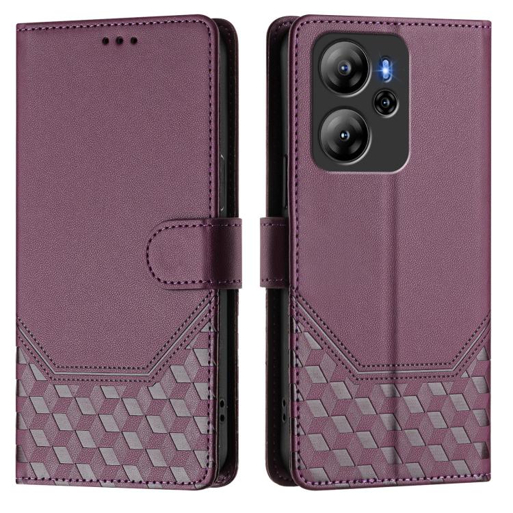 EDA007102609F_1.jpg@d198dbf3bd60c6c38770fedf9be295ef