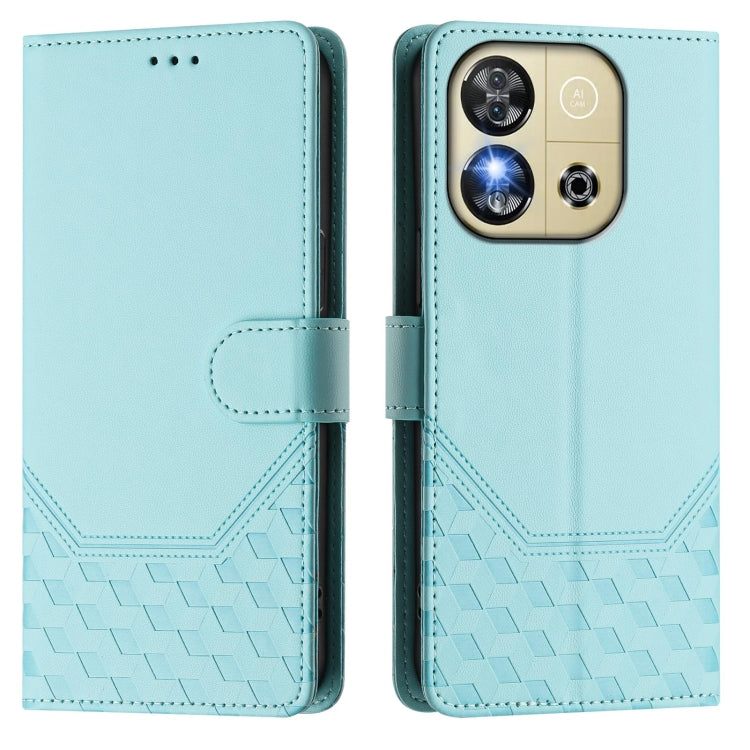 EDA007103409A_1.jpg@40adf486bb4f1790cb8cd7e912ca28e8