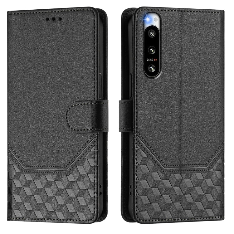 EDA007103503C_1.jpg@24f19821733b0849ed0118aa421b694c