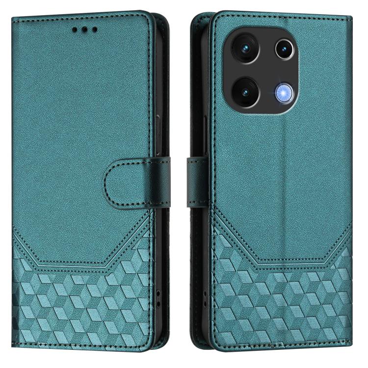 EDA007103707D_1.jpg@170e783dbd131eebaa5e88fdf2a5efbc