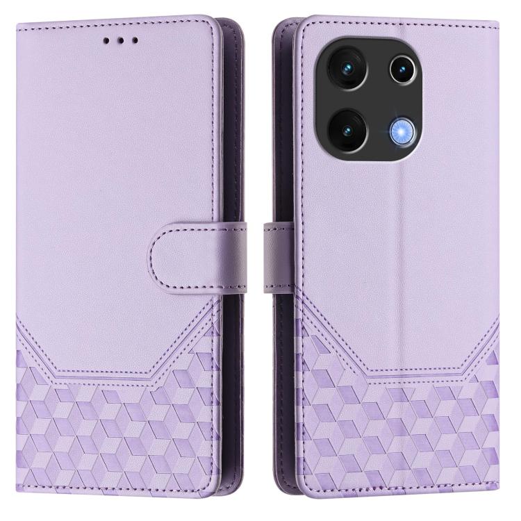 EDA007103707E_1.jpg@5145348bcd007d40a0f9511214e152be