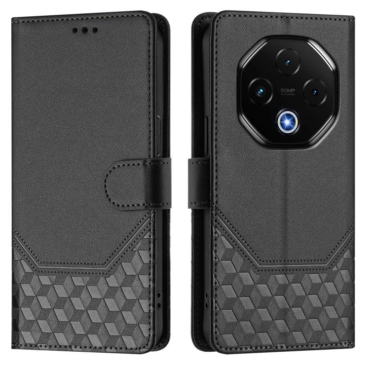 EDA007103708C_1.jpg@f7f65688a4d43aff2f81b4f11d2492f3