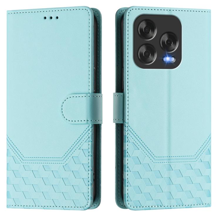 EDA007103813A_1.jpg@a68b62776690caad5d2bfa957b726952