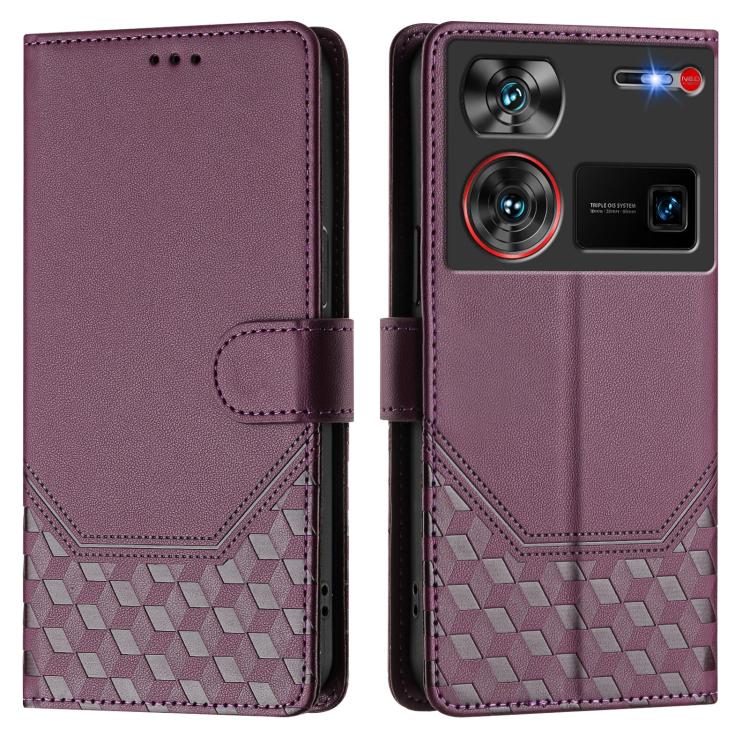 EDA007103815F_1.jpg@83b219675600e2adf7235c5db5ba8eec