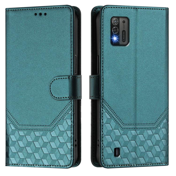 EDA007103818D_1.jpg@1da5c858959efb93f3114eeeeadd071b