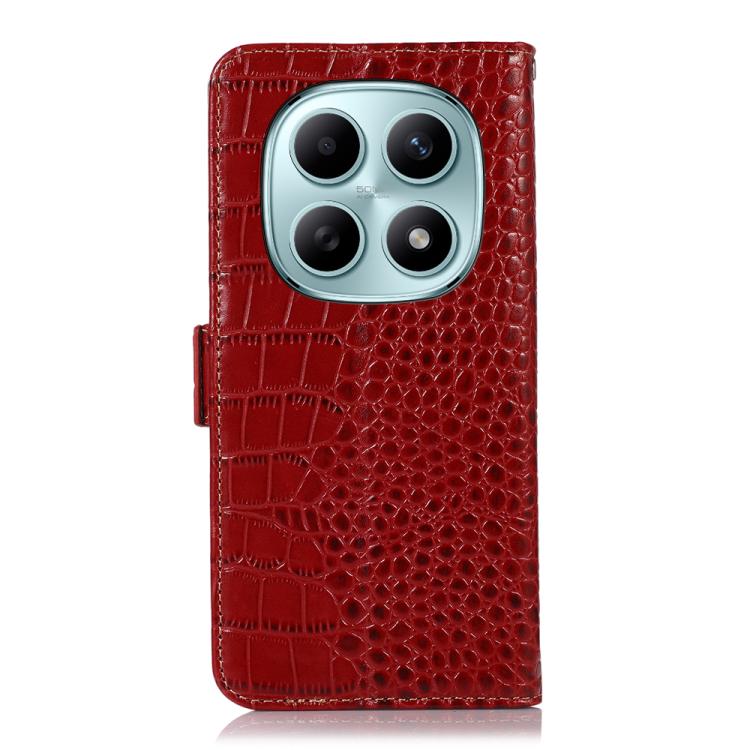 EDA007104008B_2.jpg@4af5fbe3e7969055a9079f1bc48c27a2