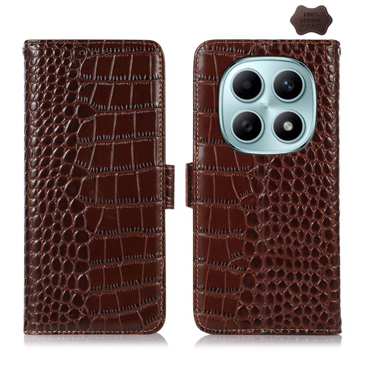 EDA007104008D.jpg@d39e6770f5b252e47933521ae572f9ff