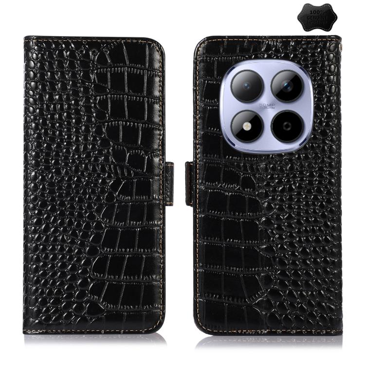 EDA007104009A.jpg@8732370a090541fd8a98ceb88685d47d