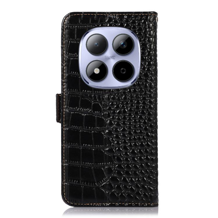 EDA007104009A_2.jpg@71b5f6414b0a8e726aaf2236e5310eb5