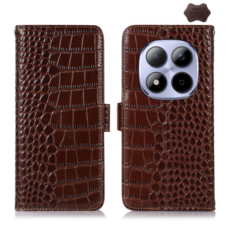 EDA007104009D.jpg@1ee6f3be17223d6ada25e542991f67db