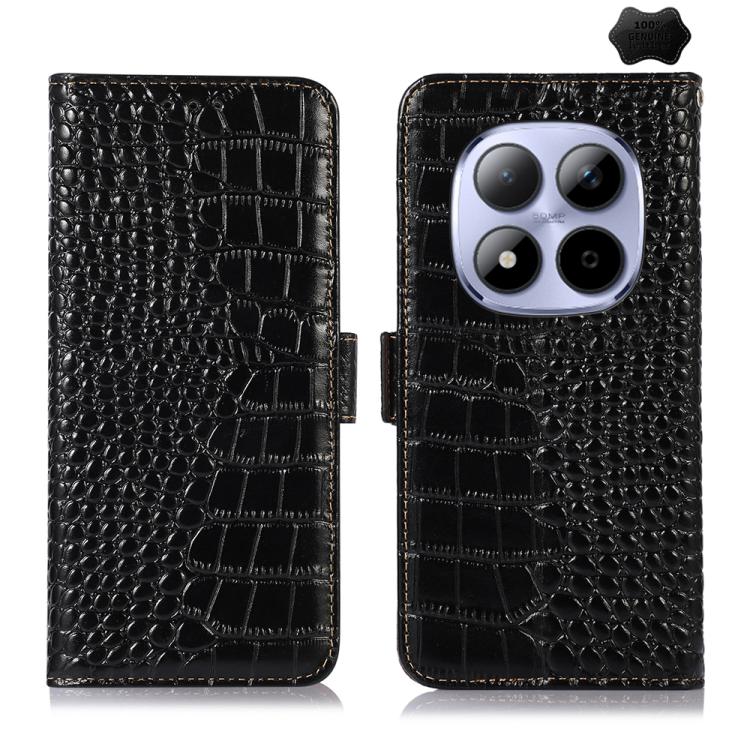 EDA007104010A.jpg@3a003e31cfbcb788e4ce0e827d6628df