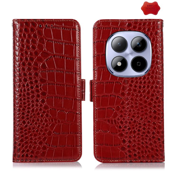 EDA007104010B.jpg@1f5d1381cfb8535a60b957e667257476