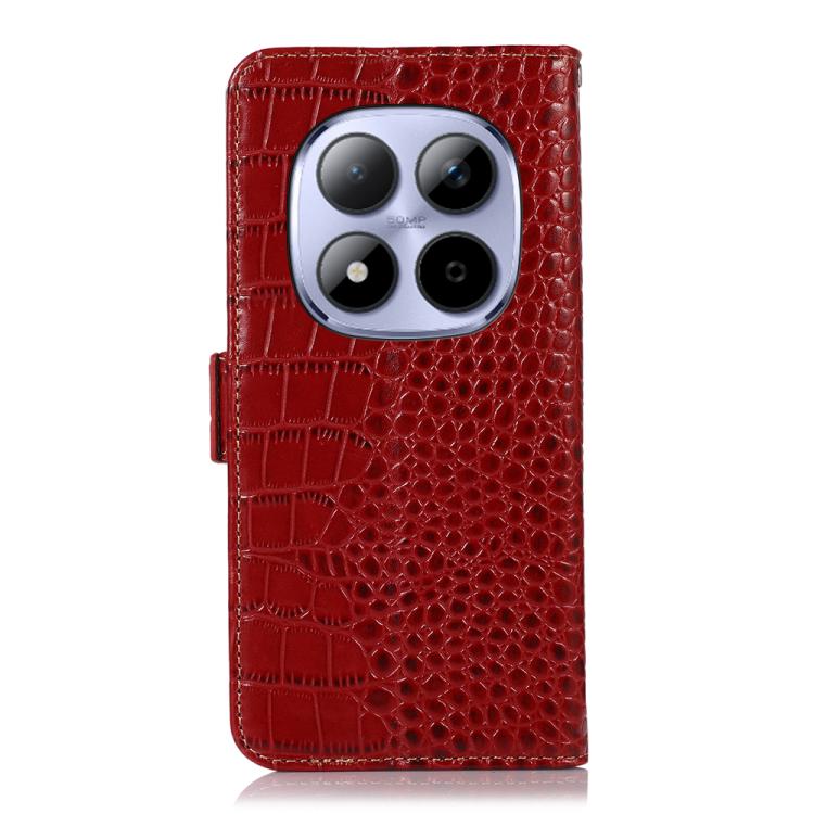 EDA007104010B_2.jpg@2ed84a34d1c370fb3717938b78a95ab1