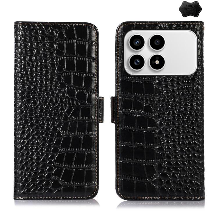 EDA007104011A.jpg@4b1fd55401e5a44e28d9151404bdd40b