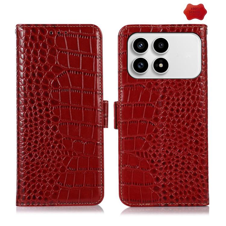 EDA007104011B.jpg@21433e450198f27b57578f51b5ae8686